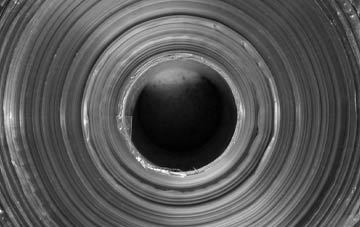 Greenbank edpm waterproofing