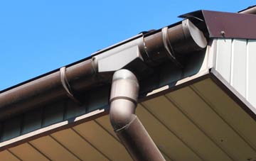 types of Greenbank fascias