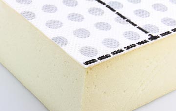 meeting Greenbank building codes