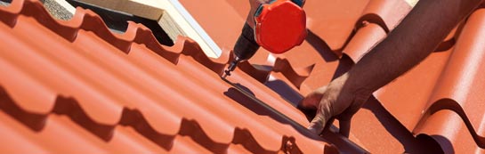 save on Greenbank roof installation costs