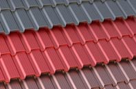 find rated Greenbank plastic roofing companies